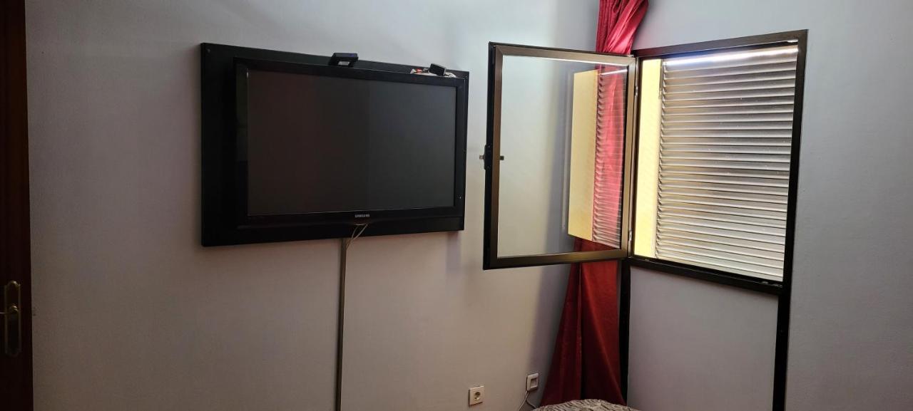 Apartament Mi Casita De Lanzarote Arrecife (Lanzarote)