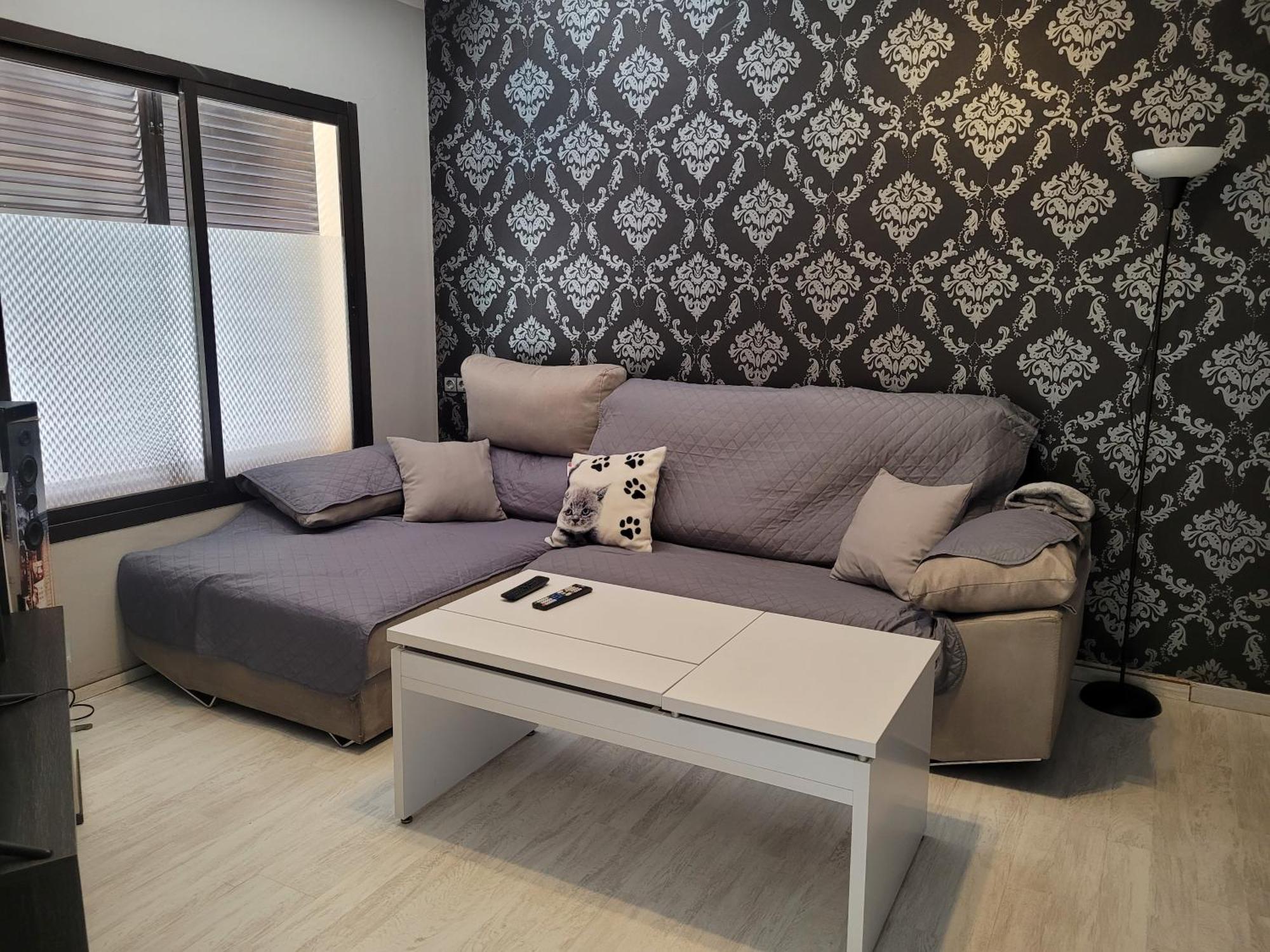 Mi Casita De Lanzarote Apartament Arrecife (Lanzarote)