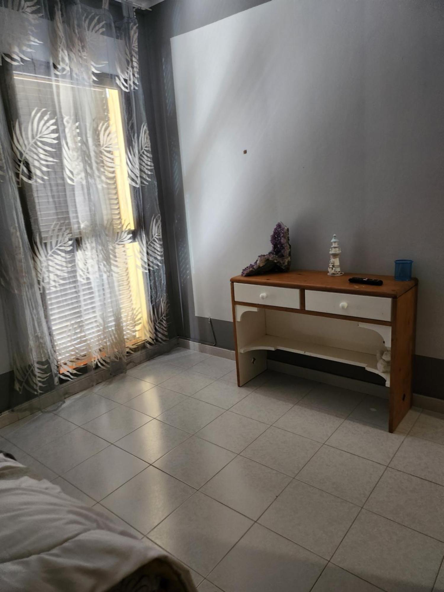 Apartament Mi Casita De Lanzarote
